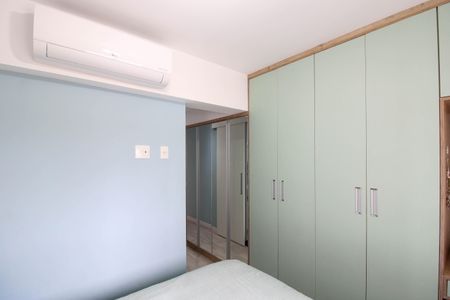 Apartamento à venda com 75m², 3 quartos e 2 vagasSuíte 