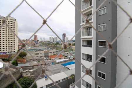 Apartamento à venda com 75m², 3 quartos e 2 vagasVista Suíte 