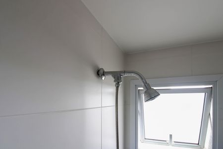 Apartamento à venda com 75m², 3 quartos e 2 vagasBanheiro