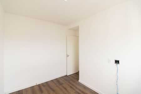 Apartamento para alugar com 2 quartos, 43m² em Vila Nova Cachoeirinha, São Paulo