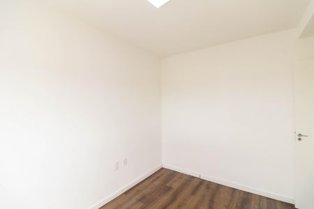 Apartamento para alugar com 2 quartos, 43m² em Vila Nova Cachoeirinha, São Paulo
