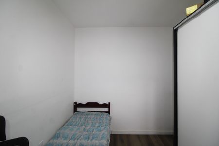 Apartamento para alugar com 43m², 2 quartos e 1 vagaQuarto 2