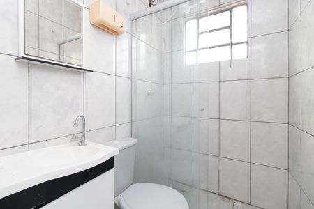 Casa para alugar com 1 quarto, 160m² em Cavalhada, Porto Alegre