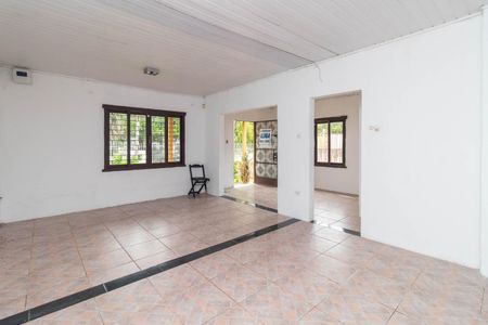 Casa para alugar com 1 quarto, 160m² em Cavalhada, Porto Alegre