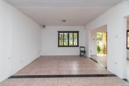 Casa para alugar com 1 quarto, 160m² em Cavalhada, Porto Alegre