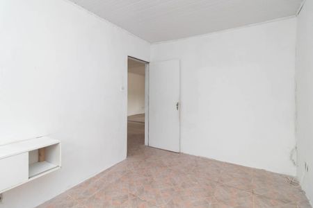 Casa para alugar com 1 quarto, 160m² em Cavalhada, Porto Alegre