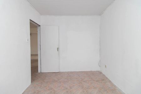 Casa para alugar com 1 quarto, 160m² em Cavalhada, Porto Alegre