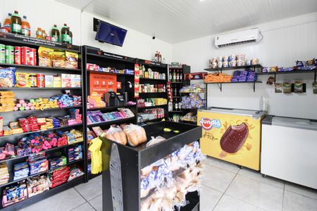 Apartamento à venda com 41m², 2 quartos e sem vaga