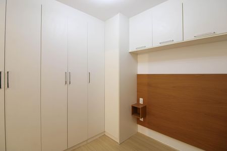 Quarto 1 de apartamento à venda com 2 quartos, 41m² em Vila Plana, São Paulo