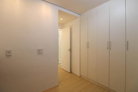 Apartamento à venda com 41m², 2 quartos e sem vaga Apartamento à venda com 41m², 2 quartos e sem vagaQuarto 1