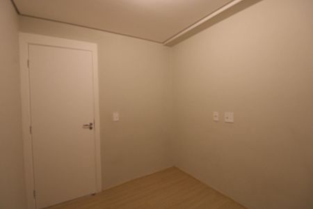 Apartamento à venda com 41m², 2 quartos e sem vaga Apartamento à venda com 41m², 2 quartos e sem vagaQuarto 2