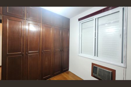 Apartamento para alugar com 111m², 2 quartos e 1 vagaQuarto 2