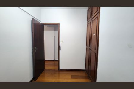 Apartamento para alugar com 111m², 2 quartos e 1 vagaQuarto de Serviço