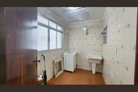 Apartamento para alugar com 111m², 2 quartos e 1 vagaÁrea de Serviço