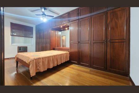 Apartamento para alugar com 111m², 2 quartos e 1 vagaQuarto Suíte