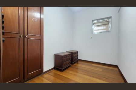 Apartamento para alugar com 111m², 2 quartos e 1 vagaQuarto de Serviço