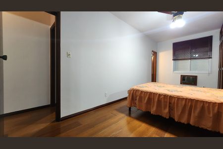 Apartamento para alugar com 111m², 2 quartos e 1 vagaQuarto Suíte