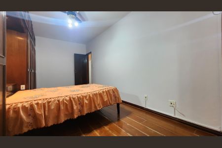 Apartamento para alugar com 111m², 2 quartos e 1 vagaQuarto Suíte