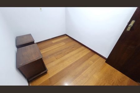 Apartamento para alugar com 111m², 2 quartos e 1 vagaQuarto de Serviço