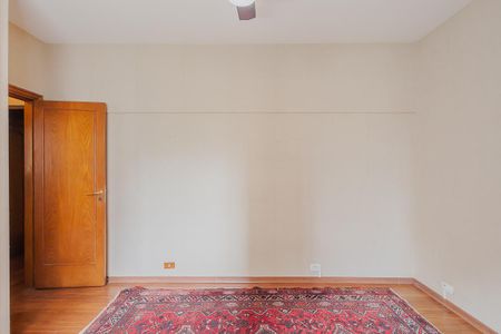 Apartamento para alugar com 112m², 3 quartos e 1 vaga Apartamento para alugar com 112m², 3 quartos e 1 vagaSuíte