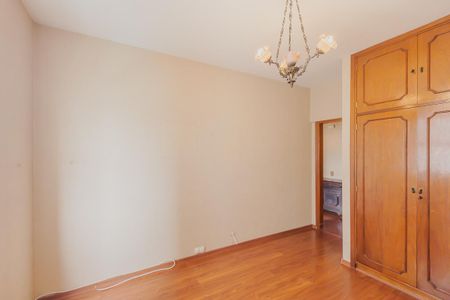 Apartamento para alugar com 112m², 3 quartos e 1 vaga Apartamento para alugar com 112m², 3 quartos e 1 vagaQuarto 1