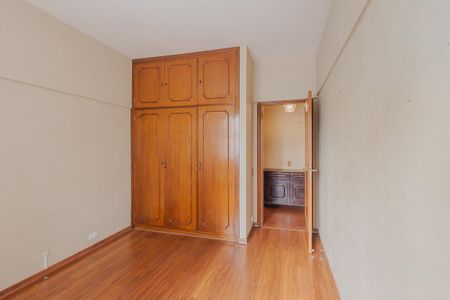Apartamento para alugar com 112m², 3 quartos e 1 vaga Apartamento para alugar com 112m², 3 quartos e 1 vagaQuarto 2