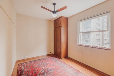 Apartamento para alugar com 112m², 3 quartos e 1 vaga Apartamento para alugar com 112m², 3 quartos e 1 vagaSuíte