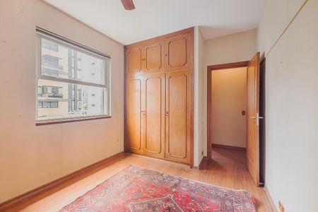 Apartamento para alugar com 112m², 3 quartos e 1 vaga Apartamento para alugar com 112m², 3 quartos e 1 vagaSuíte