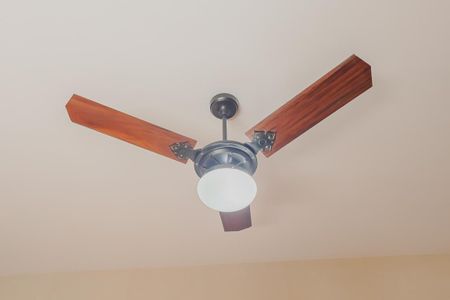 Apartamento para alugar com 112m², 3 quartos e 1 vaga Apartamento para alugar com 112m², 3 quartos e 1 vagaSuíte