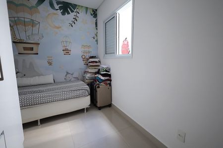Apartamento para alugar com 100m², 3 quartos e 1 vaga Apartamento para alugar com 100m², 3 quartos e 1 vagaQuarto 1