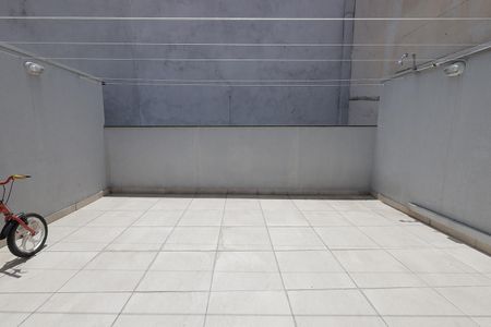 Apartamento para alugar com 100m², 3 quartos e 1 vaga Apartamento para alugar com 100m², 3 quartos e 1 vagaCobertura