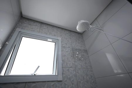 Apartamento para alugar com 100m², 3 quartos e 1 vaga Apartamento para alugar com 100m², 3 quartos e 1 vagaBanheiro Suíte