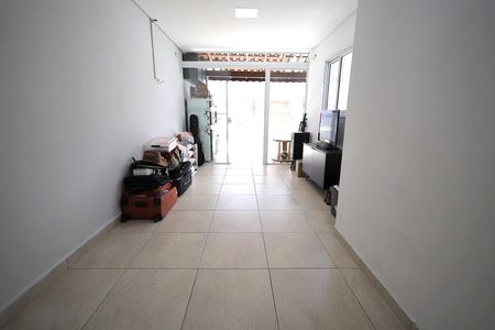 Apartamento para alugar com 100m², 3 quartos e 1 vaga Apartamento para alugar com 100m², 3 quartos e 1 vagaCobertura