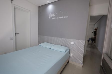 Apartamento para alugar com 100m², 3 quartos e 1 vaga Apartamento para alugar com 100m², 3 quartos e 1 vagaQuarto Suíte