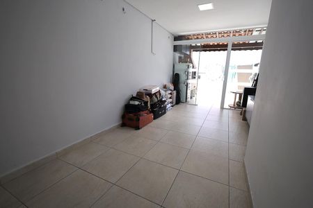 Apartamento para alugar com 100m², 3 quartos e 1 vaga Apartamento para alugar com 100m², 3 quartos e 1 vagaCobertura