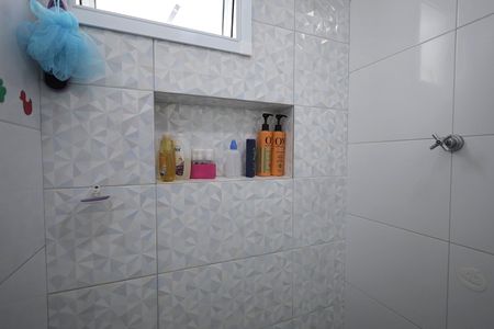 Apartamento para alugar com 100m², 3 quartos e 1 vaga Apartamento para alugar com 100m², 3 quartos e 1 vagaBanheiro Suíte