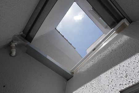 Apartamento para alugar com 100m², 3 quartos e 1 vaga Apartamento para alugar com 100m², 3 quartos e 1 vagaTeto Retratil