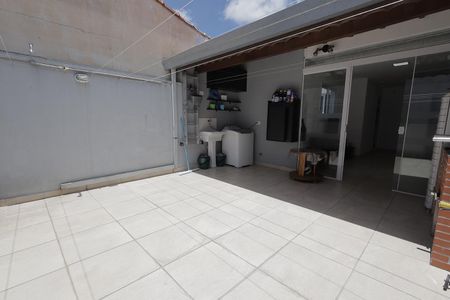 Apartamento para alugar com 100m², 3 quartos e 1 vaga Apartamento para alugar com 100m², 3 quartos e 1 vagaCobertura