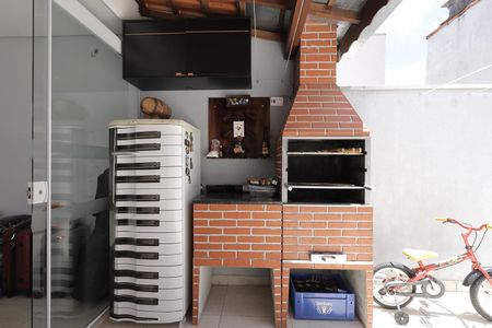 Apartamento para alugar com 100m², 3 quartos e 1 vaga Apartamento para alugar com 100m², 3 quartos e 1 vagaCobertura