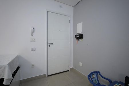 Apartamento para alugar com 100m², 3 quartos e 1 vaga Apartamento para alugar com 100m², 3 quartos e 1 vagaSala