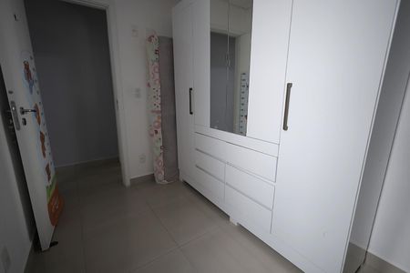 Apartamento para alugar com 100m², 3 quartos e 1 vaga Apartamento para alugar com 100m², 3 quartos e 1 vagaQuarto 1