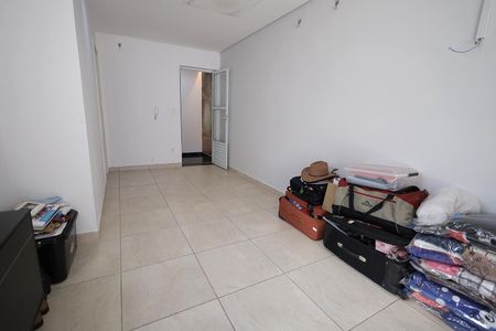 Apartamento para alugar com 100m², 3 quartos e 1 vaga Apartamento para alugar com 100m², 3 quartos e 1 vagaCobertura