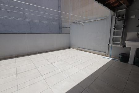 Apartamento para alugar com 100m², 3 quartos e 1 vaga Apartamento para alugar com 100m², 3 quartos e 1 vagaCobertura