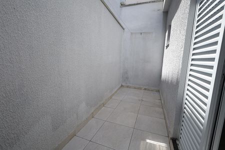 Apartamento para alugar com 100m², 3 quartos e 1 vaga Apartamento para alugar com 100m², 3 quartos e 1 vagaQuintal
