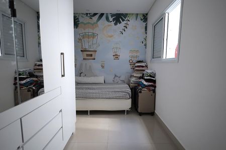 Apartamento para alugar com 100m², 3 quartos e 1 vaga Apartamento para alugar com 100m², 3 quartos e 1 vagaQuarto 1