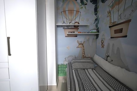 Apartamento para alugar com 100m², 3 quartos e 1 vaga Apartamento para alugar com 100m², 3 quartos e 1 vagaQuarto 1