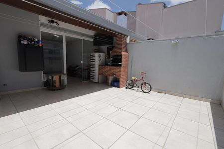 Apartamento para alugar com 100m², 3 quartos e 1 vaga Apartamento para alugar com 100m², 3 quartos e 1 vagaCobertura