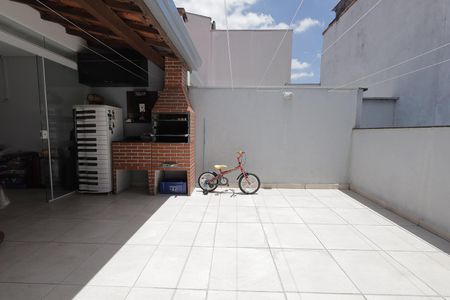 Apartamento para alugar com 100m², 3 quartos e 1 vaga Apartamento para alugar com 100m², 3 quartos e 1 vagaCobertura