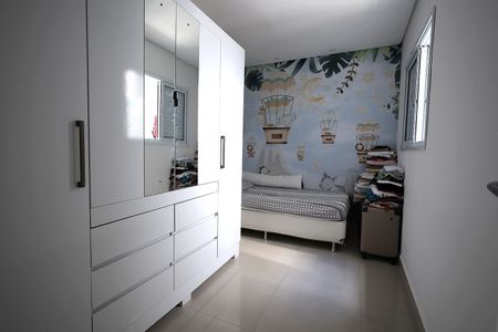 Apartamento para alugar com 100m², 3 quartos e 1 vaga Apartamento para alugar com 100m², 3 quartos e 1 vagaQuarto 1