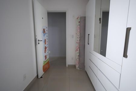 Apartamento para alugar com 100m², 3 quartos e 1 vaga Apartamento para alugar com 100m², 3 quartos e 1 vagaQuarto 1
